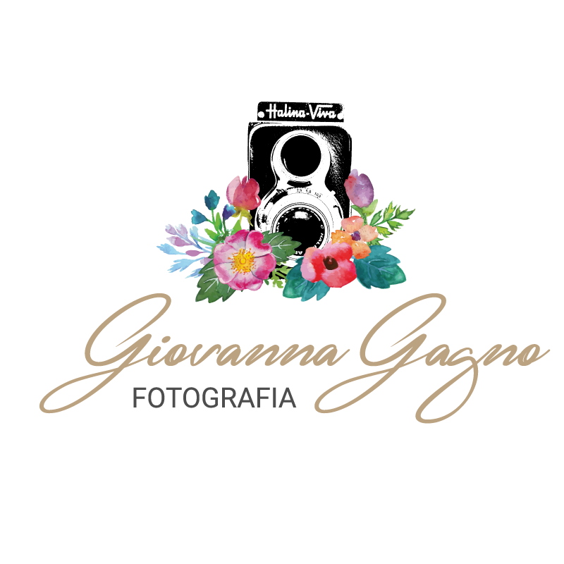 Giovanna Gagno – Fotografia